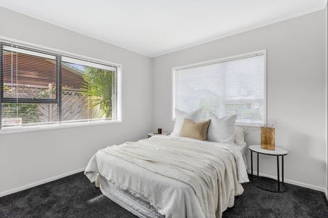 Photo of property in 14a Williamson Street, Cambridge, 3434