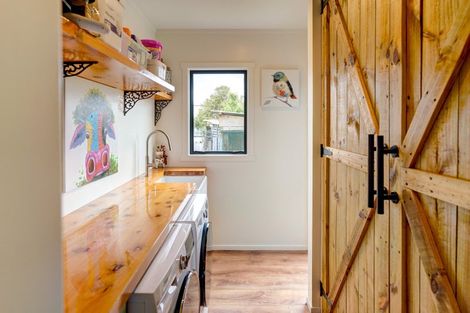 Photo of property in 5 Hulme Drive, Okaihau, 0475