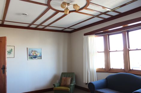 Photo of property in 35 Carnarvon Street, Gisborne, 4010