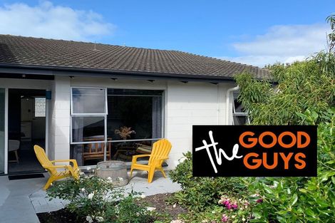 Photo of property in 27c Usk Street, Oamaru, 9400