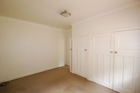 Photo of property in 16 Lonsdale Crescent, Rongotai, Wellington, 6022