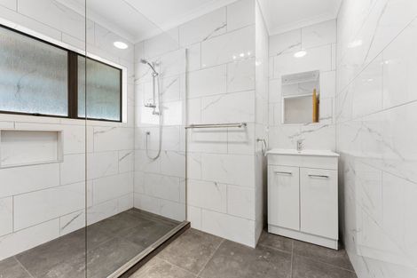 Photo of property in 56 Wilton Street, Levin, 5510