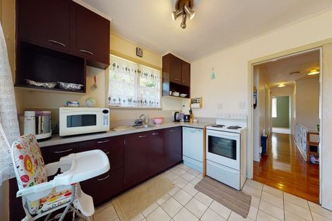 Photo of property in 317 Main Road, Tawa, Wellington, 5028