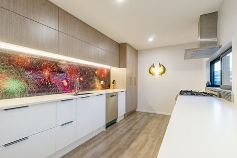 Photo of property in 3 Jones Avenue, Lower Shotover, Queenstown, 9304