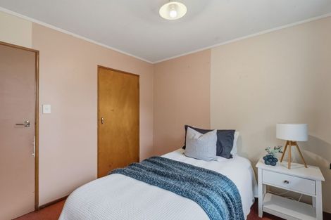 Photo of property in 7 Maxwell Court, Rockdale, Invercargill, 9812