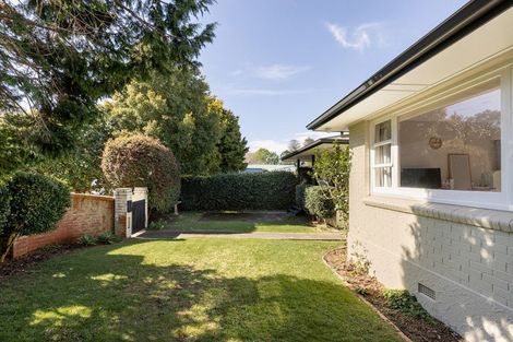 Photo of property in 92a Grace Road, Tauranga South, Tauranga, 3112