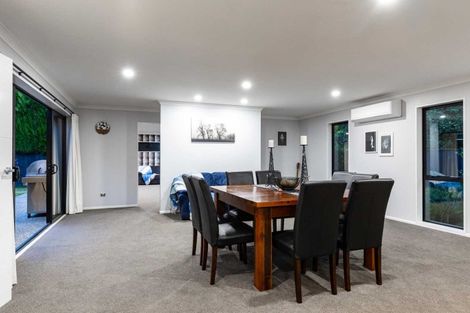 Photo of property in 4 Covent Gardens, Springlands, Blenheim, 7201