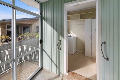 Photo of property in 34 Tawa Street, Glenwood, Timaru, 7910