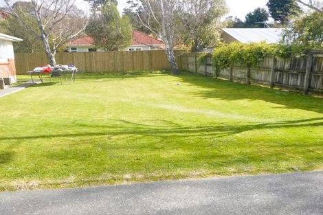 Photo of property in 4/5 Dunns Street, Silverstream, Upper Hutt, 5019