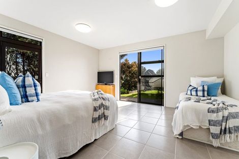 Photo of property in 19 Alexander Road, Algies Bay, Warkworth, 0920