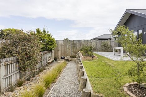 Photo of property in 26 Poplar Grove, Feilding, 4702