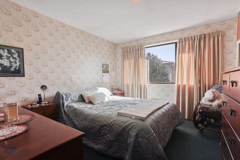 Photo of property in 59a Ivory Street, Rangiora, 7400