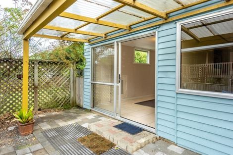 Photo of property in 57 Moana Road, Okitu, Gisborne, 4010