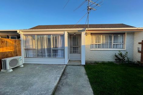 Photo of property in 2/30 Whitley Avenue, Ebdentown, Upper Hutt, 5018