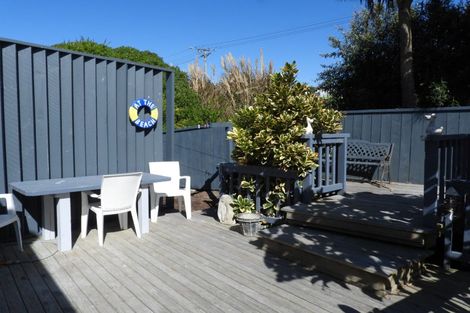 Photo of property in 19 Nasmyth Street, Kakanui, Oamaru, 9495