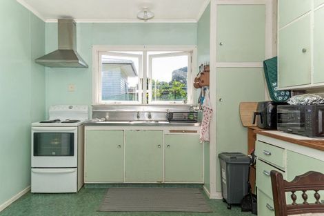 Photo of property in 2 Grundy Street, Mangapapa, Gisborne, 4010