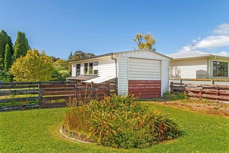 Photo of property in 4 James Street, Mangapapa, Gisborne, 4010