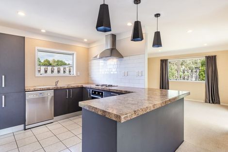 Photo of property in 35 Te Iwiheke Place, Turangi, 3334