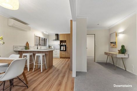 Photo of property in 1 Sutherland Avenue, Mount Maunganui, 3116