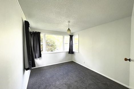 Photo of property in 9 Harris Street, Pukekohe, 2120