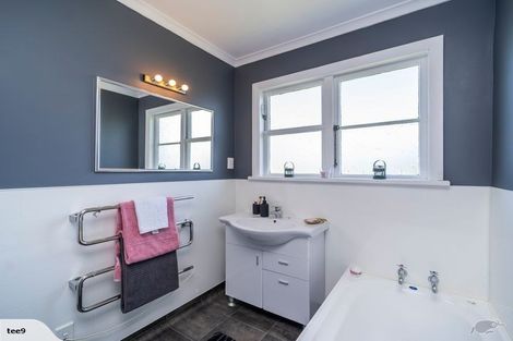 Photo of property in 26 Kuripuni Street, Kuripuni, Masterton, 5810