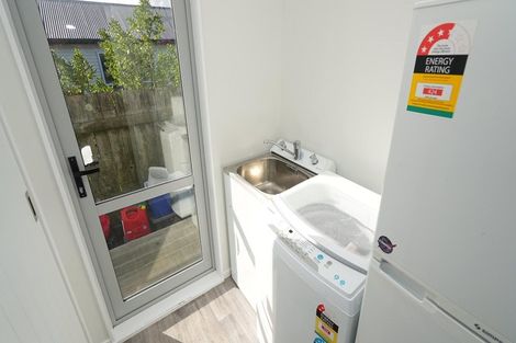 Photo of property in 992a Tremaine Avenue, Roslyn, Palmerston North, 4414