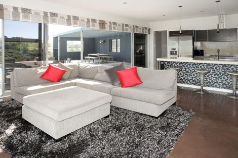 Photo of property in 805 Ponga Road, Opaheke, Papakura, 2584