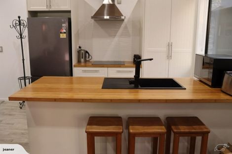 Photo of property in 4 Park Avenue Mews, Ohakune, 4625