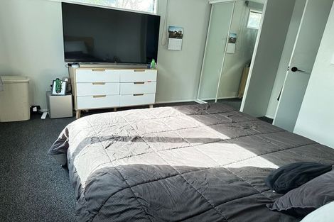 Photo of property in 74a Sylvan Street, Hillmorton, Christchurch, 8024