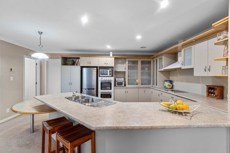 Photo of property in 4a Coronation Road, Morrinsville, 3300