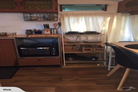 Photo of property in 23 Bain Street, Mount Maunganui, 3116