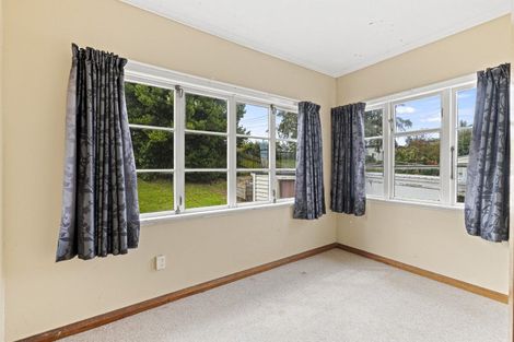 Photo of property in 22 Pukeko Street, Taihape, 4720