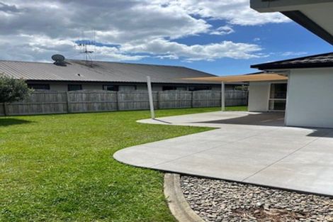 Photo of property in 73 Solomon Street, Brookfield, Tauranga, 3110