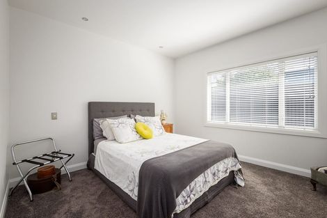 Photo of property in 27 Devon Street, Sydenham, Christchurch, 8023