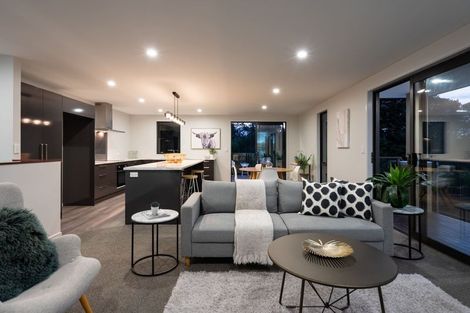 Photo of property in 540a North Road, Normanby, Dunedin, 9010