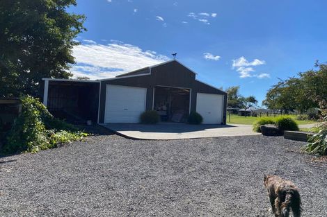 Photo of property in 67 Andrews Road, Onewhero, Tuakau, 2697