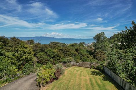 Photo of property in 10 Valder Place, Waiomu, Thames, 3575