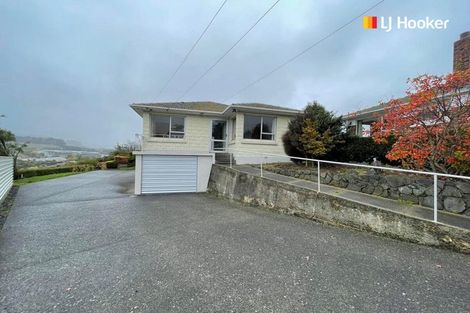 Photo of property in 26 Koremata Street, Green Island, Dunedin, 9018