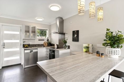 Photo of property in 316b Levers Road, Matua, Tauranga, 3110