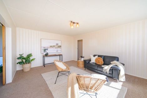 Photo of property in 144 Denbigh Street, Feilding, 4702