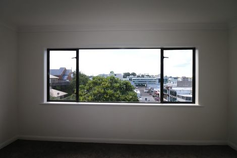 Photo of property in 23b Seccombes Road, Epsom, Auckland, 1023