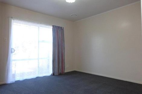 Photo of property in 2/458 Gloucester Street, Linwood, Christchurch, 8011