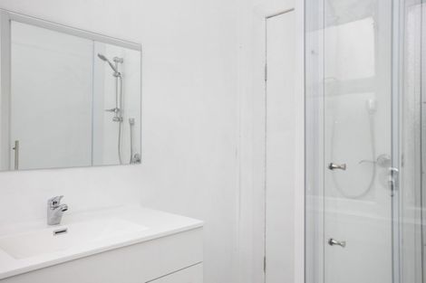 Photo of property in 252a Main Street, Gore, 9710