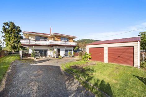 Photo of property in 21 Beaumont Road, Ngongotaha, Rotorua, 3010