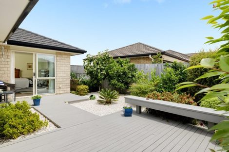 Photo of property in 134 Twin Oak Avenue, Papamoa Beach, Papamoa, 3118