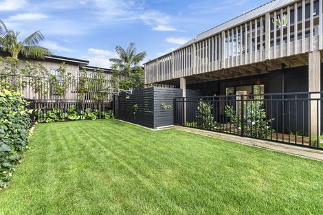 Photo of property in 63 Brooklands Road, Atawhai, Nelson, 7010