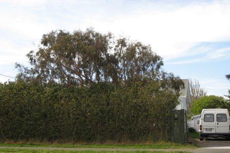 Photo of property in 7 Cambridge Street, Gonville, Whanganui, 4501