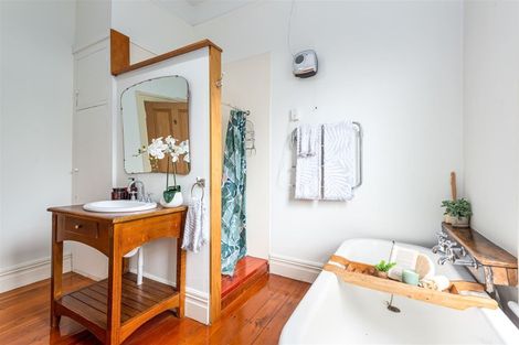 Photo of property in 11 Strickland Street, Sydenham, Christchurch, 8023