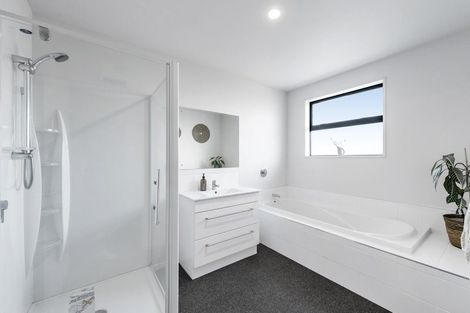 Photo of property in 5 Cassini Place, Leeston, 7632