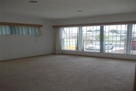 Photo of property in 23b Woodford Avenue, Henderson, Auckland, 0610